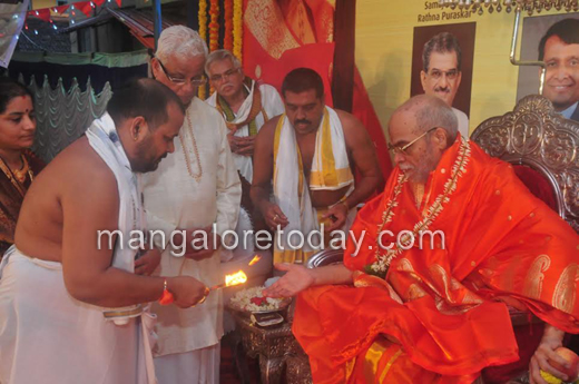 swamiji 18 aug 16 10